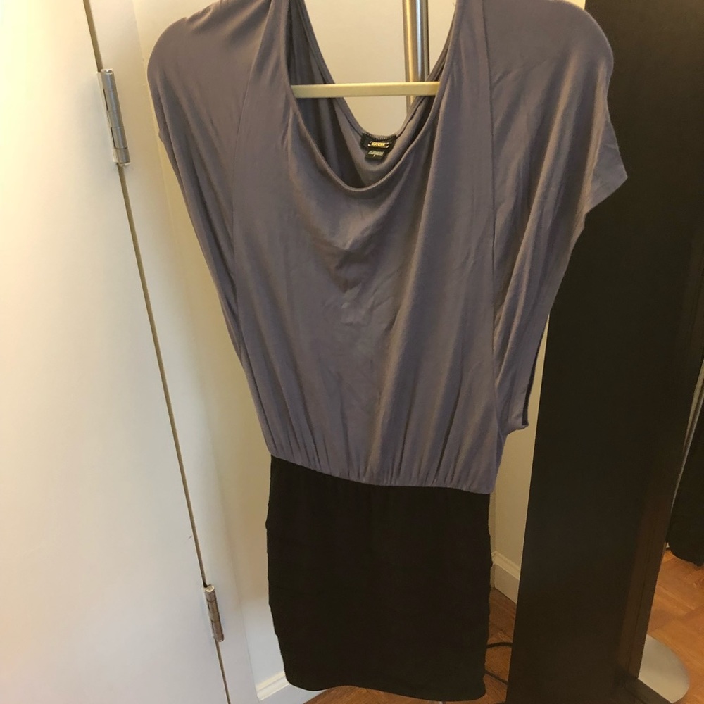 Guess dress for a night out - Small